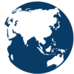 pacific map