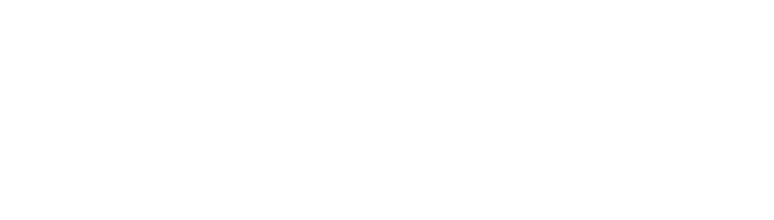 Pacific Solutions, LLC
